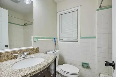 6341 Kincross Avenue, Fayetteville, NC 28304 - Photo 25