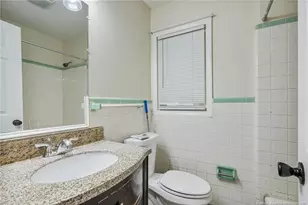 6341 Kincross Ave, Fayetteville, NC 28304 - Photo 25