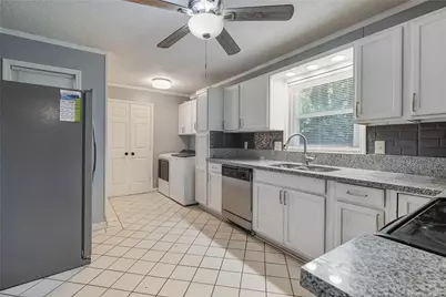 6341 Kincross Avenue, Fayetteville, NC 28304 - Photo 17