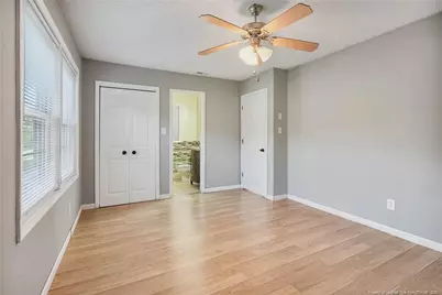 6341 Kincross Avenue, Fayetteville, NC 28304 - Photo 21