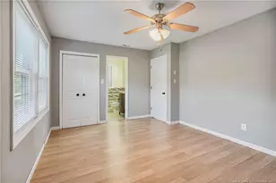 6341 Kincross Ave, Fayetteville, NC 28304 - Photo 21