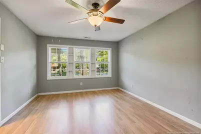 6341 Kincross Avenue, Fayetteville, NC 28304 - Photo 9