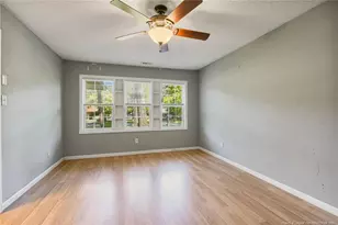 6341 Kincross Ave, Fayetteville, NC 28304 - Photo 9