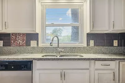 6341 Kincross Avenue, Fayetteville, NC 28304 - Photo 15