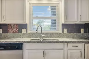 6341 Kincross Ave, Fayetteville, NC 28304 - Photo 15