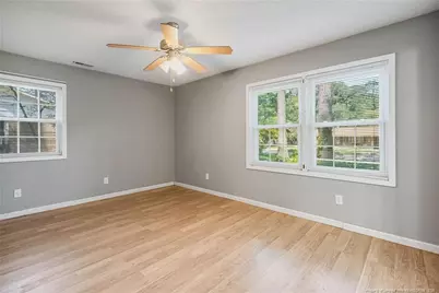 6341 Kincross Avenue, Fayetteville, NC 28304 - Photo 19