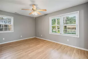 6341 Kincross Ave, Fayetteville, NC 28304 - Photo 19