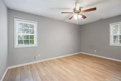 6341 Kincross Avenue, Fayetteville, NC 28304 - Photo 23