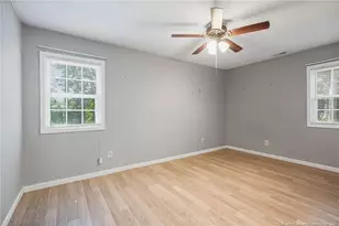 6341 Kincross Ave, Fayetteville, NC 28304 - Photo 23