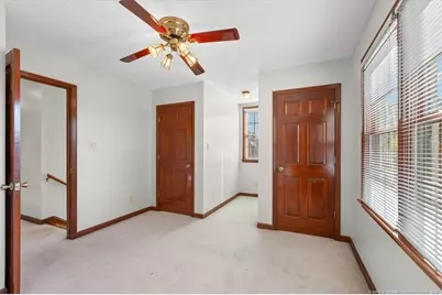 4159 Bent Grass Drive, Fayetteville, NC 28312 - Photo 39