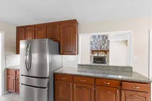 4159 Bent Grass Dr, Fayetteville, NC 28312 - Photo 23