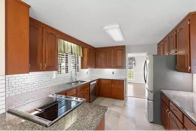 4159 Bent Grass Drive, Fayetteville, NC 28312 - Photo 21
