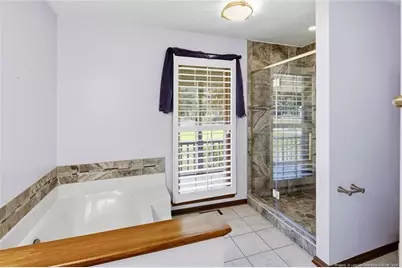 4159 Bent Grass Drive, Fayetteville, NC 28312 - Photo 29