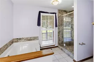 4159 Bent Grass Dr, Fayetteville, NC 28312 - Photo 29