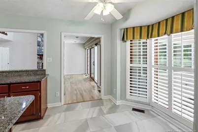 4159 Bent Grass Drive, Fayetteville, NC 28312 - Photo 19