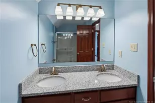 4159 Bent Grass Dr, Fayetteville, NC 28312 - Photo 37