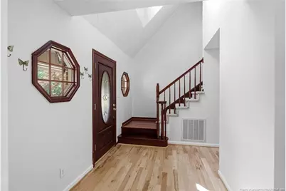 4159 Bent Grass Drive, Fayetteville, NC 28312 - Photo 35