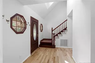 4159 Bent Grass Dr, Fayetteville, NC 28312 - Photo 35