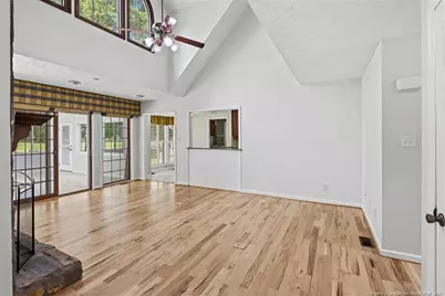 4159 Bent Grass Drive, Fayetteville, NC 28312 - Photo 25