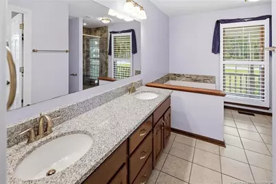 4159 Bent Grass Drive, Fayetteville, NC 28312 - Photo 27