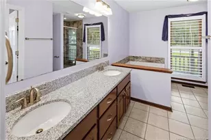 4159 Bent Grass Dr, Fayetteville, NC 28312 - Photo 27