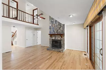 4159 Bent Grass Drive, Fayetteville, NC 28312 - Photo 15