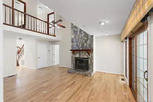 4159 Bent Grass Dr, Fayetteville, NC 28312 - Photo 15