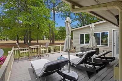 4159 Bent Grass Drive, Fayetteville, NC 28312 - Photo 43