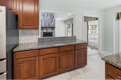 4159 Bent Grass Drive, Fayetteville, NC 28312 - Photo 11