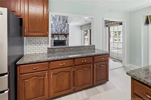 4159 Bent Grass Dr, Fayetteville, NC 28312 - Photo 11