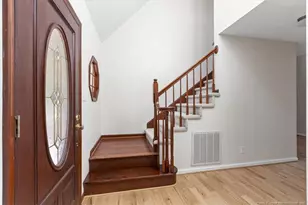 4159 Bent Grass Dr, Fayetteville, NC 28312 - Photo 7