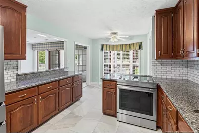 4159 Bent Grass Drive, Fayetteville, NC 28312 - Photo 9