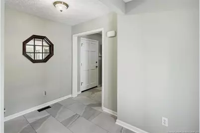 4159 Bent Grass Drive, Fayetteville, NC 28312 - Photo 17