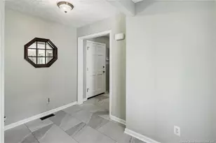 4159 Bent Grass Dr, Fayetteville, NC 28312 - Photo 17