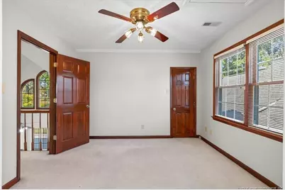 4159 Bent Grass Drive, Fayetteville, NC 28312 - Photo 41