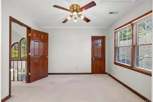 4159 Bent Grass Dr, Fayetteville, NC 28312 - Photo 41