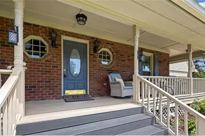 4159 Bent Grass Drive, Fayetteville, NC 28312 - Photo 5