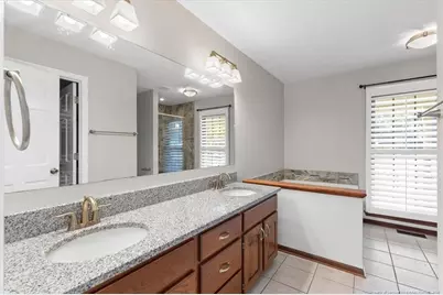 4159 Bent Grass Drive, Fayetteville, NC 28312 - Photo 31