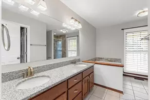 4159 Bent Grass Dr, Fayetteville, NC 28312 - Photo 31