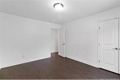 106 Valley Stream Road, Spring Lake, NC 28390 - Photo 29