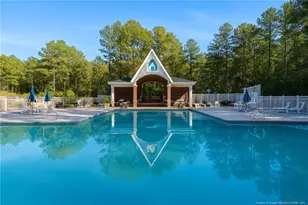 106 Valley Stream Rd, Spring Lake, NC 28390 - Photo 49