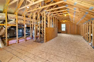 106 Valley Stream Rd, Spring Lake, NC 28390 - Photo 41
