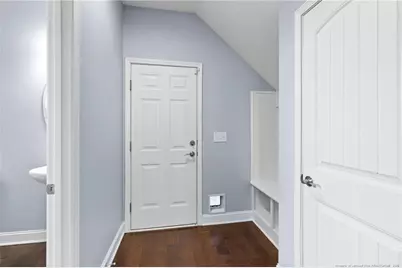 106 Valley Stream Road, Spring Lake, NC 28390 - Photo 23
