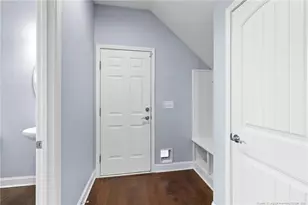 106 Valley Stream Rd, Spring Lake, NC 28390 - Photo 23