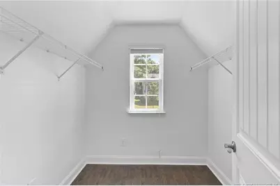 106 Valley Stream Road, Spring Lake, NC 28390 - Photo 27