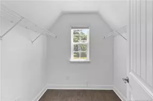 106 Valley Stream Rd, Spring Lake, NC 28390 - Photo 27