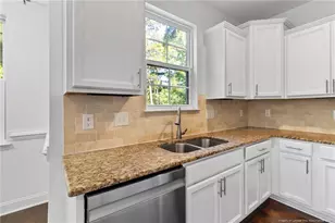 106 Valley Stream Rd, Spring Lake, NC 28390 - Photo 17