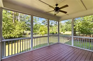 106 Valley Stream Rd, Spring Lake, NC 28390 - Photo 21