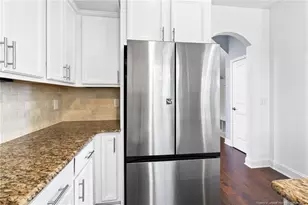 106 Valley Stream Rd, Spring Lake, NC 28390 - Photo 19
