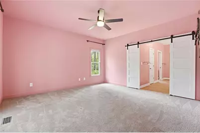 435 Tall Timbers Drive, Pinehurst, NC 28374 - Photo 17